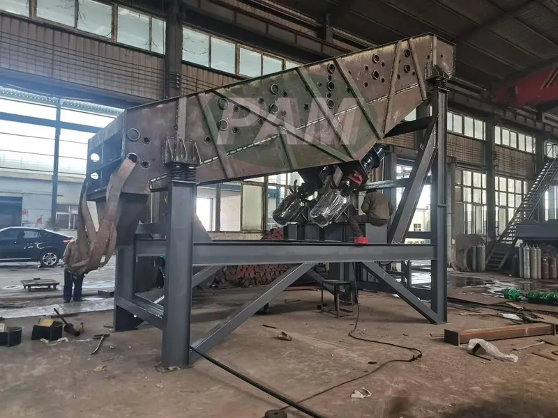 Sản phẩm q6mkoorpyhlcl1tuqlmxy5q9t0qq_May_sang_rung — Công Ty Cổ Phần Cơ Điện Tử Phương Anh — MST 0101707317