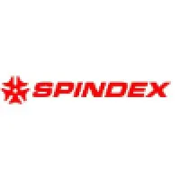 Sản phẩm qhide6u3wosz7ee3qol8y8czu7jf_picture — Công Ty Cổ Phần Cơ Điện Tử Phương Anh — MST 0101707317