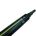 Sản phẩm reth5ux34yslt4hc9m8dppt3loz5_truc bung da luoi kep dinh tam_5fdd3f9eb26d4559bb29c88900d2043b_master — Công Ty Cổ Phần Cơ Điện Tử Phương Anh — MST 0101707317