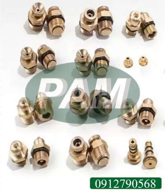 Sản phẩm rnm4k9ggbnqmdv6qsq9xwjbtoc4r_z3362439250903_98c9b631601521e0ef54ebab3dfa6b5f_9bc13ea537bf477693664016f9488fa9_master — Công Ty Cổ Phần Cơ Điện Tử Phương Anh — MST 0101707317