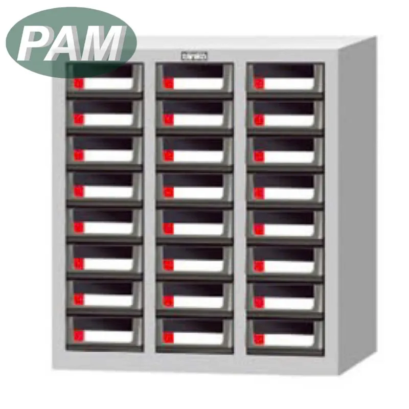 Sản phẩm ro1nvwqhytdf7rst6024ltzqp84l_Tu_dung_dung_cu_24_ngan — Công Ty Cổ Phần Cơ Điện Tử Phương Anh — MST 0101707317