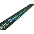Sản phẩm rz9gadoicgk48brqt2hcwodprlmy_truc bung soi carbon_96f06c40ff0647648add5ae792b1bc14_master — Công Ty Cổ Phần Cơ Điện Tử Phương Anh — MST 0101707317