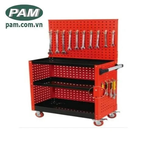 Sản phẩm tp8ipxsi0aclkiq9jv1dhu4uslu8_gia_dung_do_nghe_2d15f2af911b42eca39a0e9c5c992e77_master — Công Ty Cổ Phần Cơ Điện Tử Phương Anh — MST 0101707317