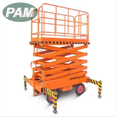 Sản phẩm uz709gtz711s04w5xt59yw0t1dhw_Thang_nang_dien_ban_tu_dong_6m — Công Ty Cổ Phần Cơ Điện Tử Phương Anh — MST 0101707317