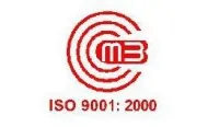Văn phòng Công Ty TNHH Sản Xuất Thương Mại Và Dịch Vụ Đức Phát #39730 — MST 0101722178