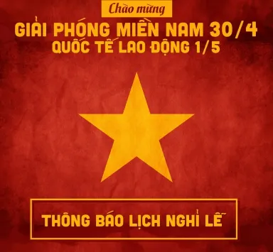 Sản phẩm 467402409284556835540303313131818190622845462n 9981 — Công Ty TNHH Sản Xuất Thương Mại Và Dịch Vụ Đức Phát — MST 0101722178