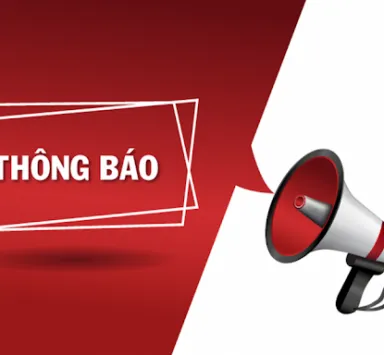 Sản phẩm loa thong bao cang bien 7979 — Công Ty TNHH Sản Xuất Thương Mại Và Dịch Vụ Đức Phát — MST 0101722178