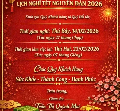 Sản phẩm z752383968028792c8a21ac1e042c46f69734b5add072c 3897 — Công Ty TNHH Sản Xuất Thương Mại Và Dịch Vụ Đức Phát — MST 0101722178