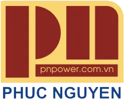 Logo Công Ty Cổ Phần Giải Pháp Kỹ Thuật Năng Lượng Việt Nam