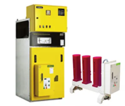 Sản phẩm 20150630093157db517b3d05b852b3435d8f433fd5e339 — Công Ty Cổ Phần Giải Pháp Kỹ Thuật Năng Lượng Việt Nam — MST 0101727578