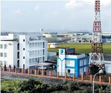 Sản phẩm 20150703113911d73bdb1ac56ee271cda563e7949255b2 — Công Ty Cổ Phần Giải Pháp Kỹ Thuật Năng Lượng Việt Nam — MST 0101727578