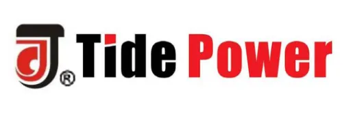 Sản phẩm 202203221020353ab5399acb49634fa9e34acb9c5b4b0f — Công Ty Cổ Phần Giải Pháp Kỹ Thuật Năng Lượng Việt Nam — MST 0101727578