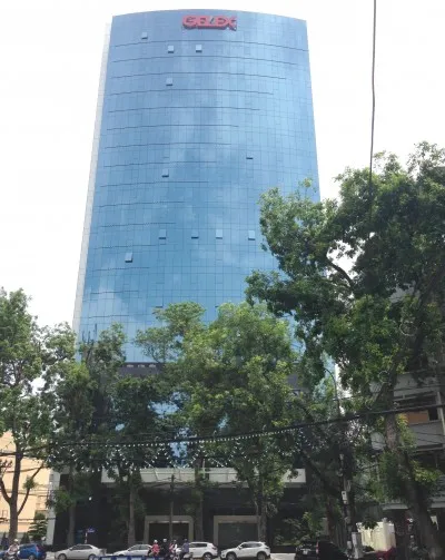 Sản phẩm 20150624094956320bb3786195303bf2d99e662cc832fa — Công Ty Cổ Phần Giải Pháp Kỹ Thuật Năng Lượng Việt Nam — MST 0101727578