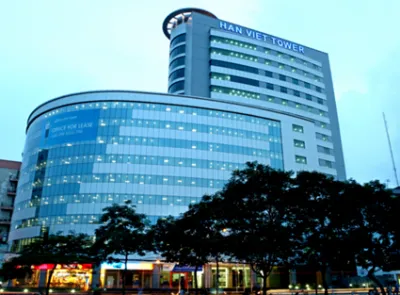 Sản phẩm 201506240952063542b3cfea2422668353ada28e15463e — Công Ty Cổ Phần Giải Pháp Kỹ Thuật Năng Lượng Việt Nam — MST 0101727578