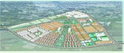 Sản phẩm 201506241001349989f68aacacc99737a1d24ea5708367 — Công Ty Cổ Phần Giải Pháp Kỹ Thuật Năng Lượng Việt Nam — MST 0101727578