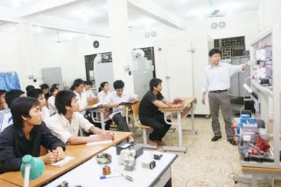 Sản phẩm 201506241047047346c9d13ae261e4e6c2e6ffa02d9464 — Công Ty Cổ Phần Giải Pháp Kỹ Thuật Năng Lượng Việt Nam — MST 0101727578