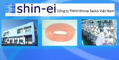 Sản phẩm 2015062610555693fbe03d0e7b762d188a63f89bc1b75f — Công Ty Cổ Phần Giải Pháp Kỹ Thuật Năng Lượng Việt Nam — MST 0101727578