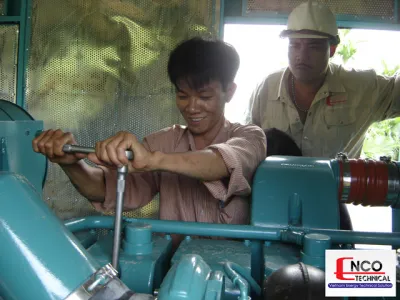 Sản phẩm 201507031648031cb4790d32af93c3146cb2c6b0d98920 — Công Ty Cổ Phần Giải Pháp Kỹ Thuật Năng Lượng Việt Nam — MST 0101727578