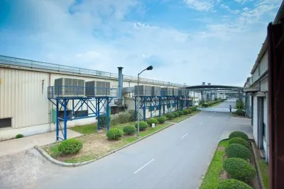 Sản phẩm 20160606163507cceafeaa5a753f129eb1aa664ec80a80 — Công Ty Cổ Phần Giải Pháp Kỹ Thuật Năng Lượng Việt Nam — MST 0101727578