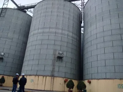 Sản phẩm 201607011419502ef9362f17c9cdff3ac6133cc175ee70 — Công Ty Cổ Phần Giải Pháp Kỹ Thuật Năng Lượng Việt Nam — MST 0101727578