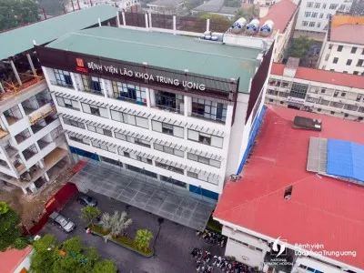 Sản phẩm 2023030211243608703b55cc953c78d9435bc9a0342817 — Công Ty Cổ Phần Giải Pháp Kỹ Thuật Năng Lượng Việt Nam — MST 0101727578