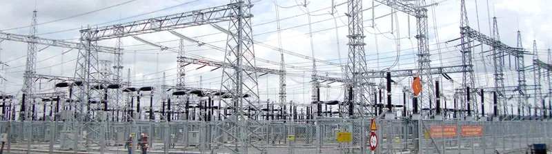Sản phẩm 2015070713154762752c5f9ee3bf051713cd8db0961616 — Công Ty Cổ Phần Giải Pháp Kỹ Thuật Năng Lượng Việt Nam — MST 0101727578