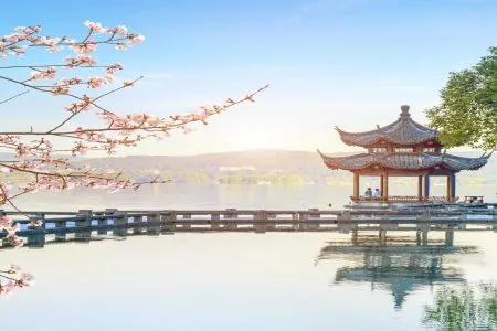 Sản phẩm bac kinh hang chau thuong hai trung quoc 2024 postum 6 scaled 450x300 — Công Ty Cổ Phần Du Lịch Và Thương Mại Hải Đăng — MST 0101731119