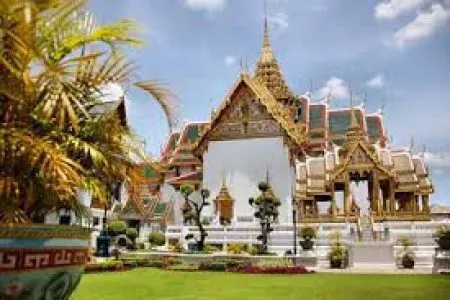Sản phẩm bangkok pattaya thailand postum 4 450x300 — Công Ty Cổ Phần Du Lịch Và Thương Mại Hải Đăng — MST 0101731119