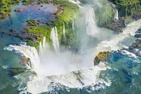 Sản phẩm riodejaneiro cusco urubamba machu picchu sacred ollantaytambo lima fozdoiguacu puertoiguazu buenoaires 2024 postum 26 450x300 — Công Ty Cổ Phần Du Lịch Và Thương Mại Hải Đăng — MST 0101731119