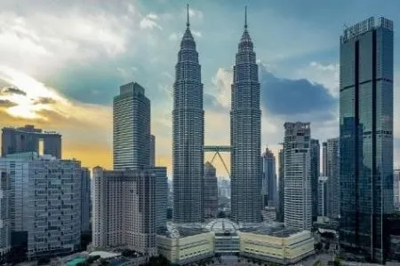 Sản phẩm singapore malaysia postum 5 450x300 — Công Ty Cổ Phần Du Lịch Và Thương Mại Hải Đăng — MST 0101731119
