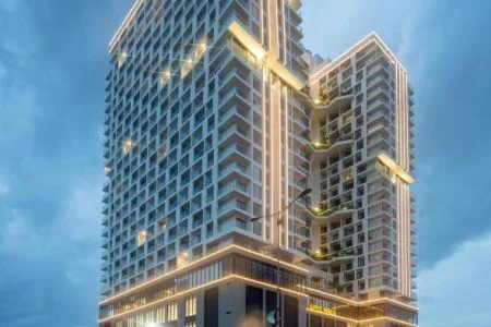 Sản phẩm MandalaPhuYen_1 450x300 — Công Ty Cổ Phần Du Lịch Và Thương Mại Hải Đăng — MST 0101731119