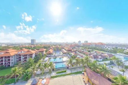 Sản phẩm Postum travel 2024 s 7 450x300 — Công Ty Cổ Phần Du Lịch Và Thương Mại Hải Đăng — MST 0101731119