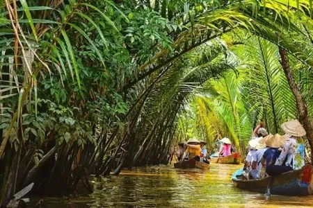 Sản phẩm cantho soctrang baclieu camau datmui tiengiang bentre tayninh postum 2024 7 450x300 — Công Ty Cổ Phần Du Lịch Và Thương Mại Hải Đăng — MST 0101731119