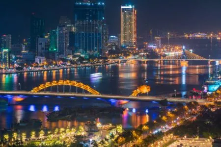 Sản phẩm da nang 1 450x300 — Công Ty Cổ Phần Du Lịch Và Thương Mại Hải Đăng — MST 0101731119