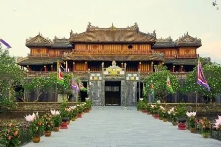 Sản phẩm da nang ba na hill hoi an hue 2024 postum 1 450x300 — Công Ty Cổ Phần Du Lịch Và Thương Mại Hải Đăng — MST 0101731119