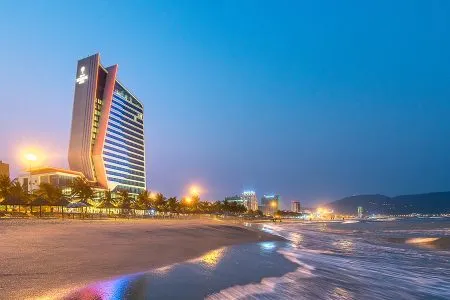 Sản phẩm lon_54_335512206 450x300 — Công Ty Cổ Phần Du Lịch Và Thương Mại Hải Đăng — MST 0101731119