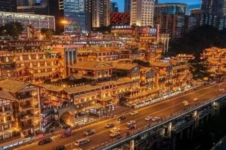 Sản phẩm 2 5 450x300 — Công Ty Cổ Phần Du Lịch Và Thương Mại Hải Đăng — MST 0101731119