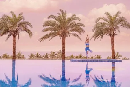 Sản phẩm Postumtravel 2024 489141307 450x300 — Công Ty Cổ Phần Du Lịch Và Thương Mại Hải Đăng — MST 0101731119