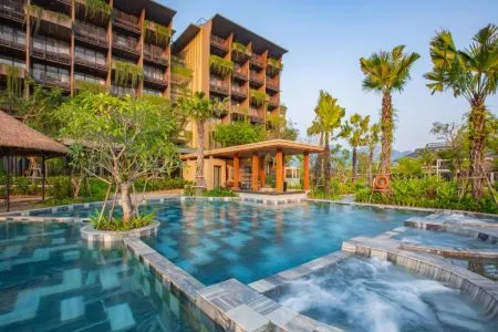 Sản phẩm Postumtravel 2024 509484218 450x300 — Công Ty Cổ Phần Du Lịch Và Thương Mại Hải Đăng — MST 0101731119