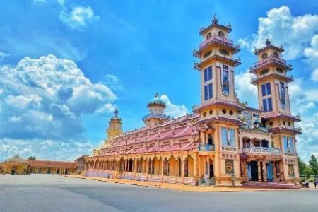 Sản phẩm Postumtravel 2024 6 1 450x300 — Công Ty Cổ Phần Du Lịch Và Thương Mại Hải Đăng — MST 0101731119