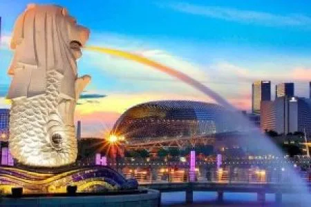 Sản phẩm singapore malaysia postum 1 300x300 1 450x300 — Công Ty Cổ Phần Du Lịch Và Thương Mại Hải Đăng — MST 0101731119
