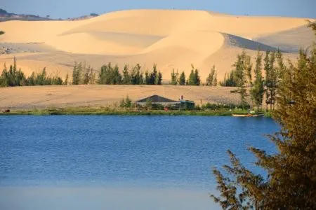 Sản phẩm tu van du lich phan thiet 450x300 — Công Ty Cổ Phần Du Lịch Và Thương Mại Hải Đăng — MST 0101731119