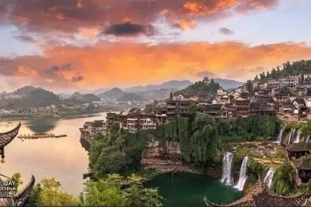Sản phẩm Postum travel 2024 PHCT 5 450x300 — Công Ty Cổ Phần Du Lịch Và Thương Mại Hải Đăng — MST 0101731119