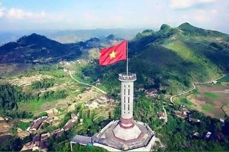 Sản phẩm Postumtravel 2024 HG 3 450x300 — Công Ty Cổ Phần Du Lịch Và Thương Mại Hải Đăng — MST 0101731119