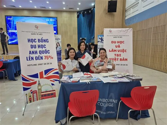 Sản phẩm z76118544_639089232601253078_HasThumb_Thumb — Công Ty TNHH Phát Triển Văn Hóa - Giáo Dục Quốc Tế Việt — MST 0101742512
