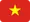 Sản phẩm vn637592854822938076 — Công Ty TNHH Phát Triển Văn Hóa - Giáo Dục Quốc Tế Việt — MST 0101742512