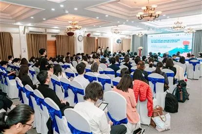 Sản phẩm _639021640718086496_HasThumb_Thumb — Công Ty TNHH Phát Triển Văn Hóa - Giáo Dục Quốc Tế Việt — MST 0101742512