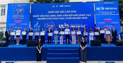Sản phẩm z76153479_639092511885460677_HasThumb_Thumb — Công Ty TNHH Phát Triển Văn Hóa - Giáo Dục Quốc Tế Việt — MST 0101742512
