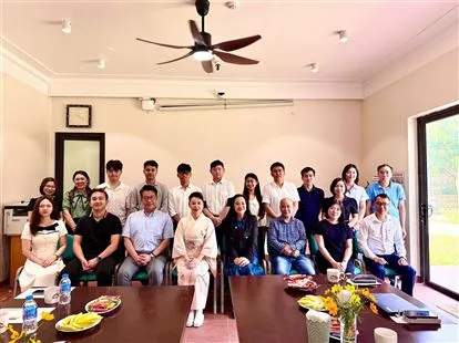 Sản phẩm z77483574_639123821447154913_HasThumb_Thumb — Công Ty TNHH Phát Triển Văn Hóa - Giáo Dục Quốc Tế Việt — MST 0101742512