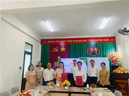 Sản phẩm z78952428_639161670694948846_HasThumb_Thumb — Công Ty TNHH Phát Triển Văn Hóa - Giáo Dục Quốc Tế Việt — MST 0101742512